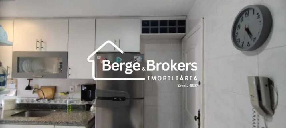 Apartamento, 2 quartos, 67 m² - Foto 35