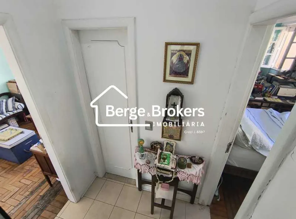 Apartamento, 2 quartos, 96 m² - Foto 9