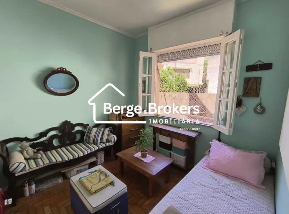 Apartamento, 2 quartos, 96 m² - Foto 14
