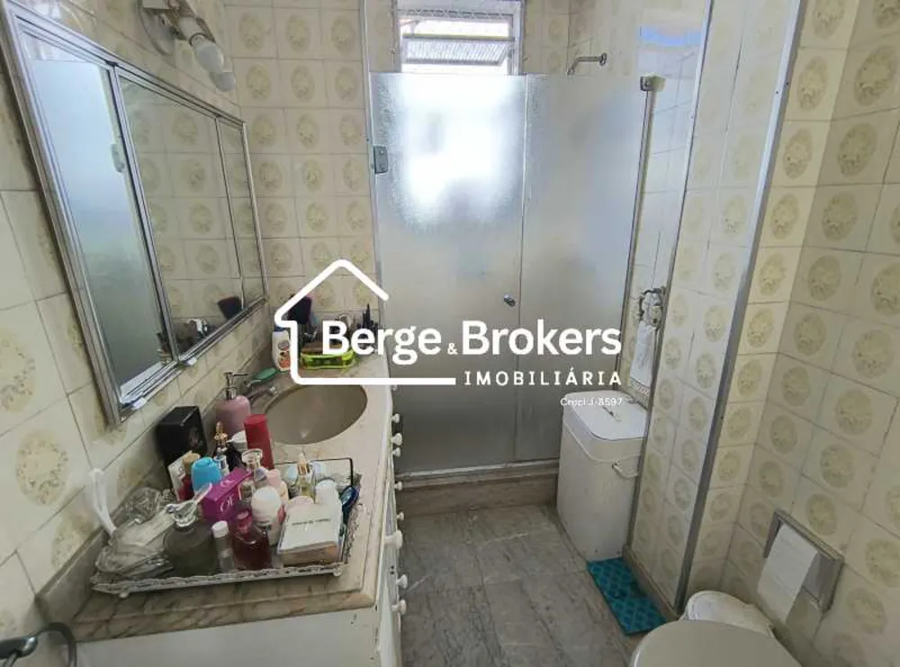 Apartamento, 2 quartos, 96 m² - Foto 18