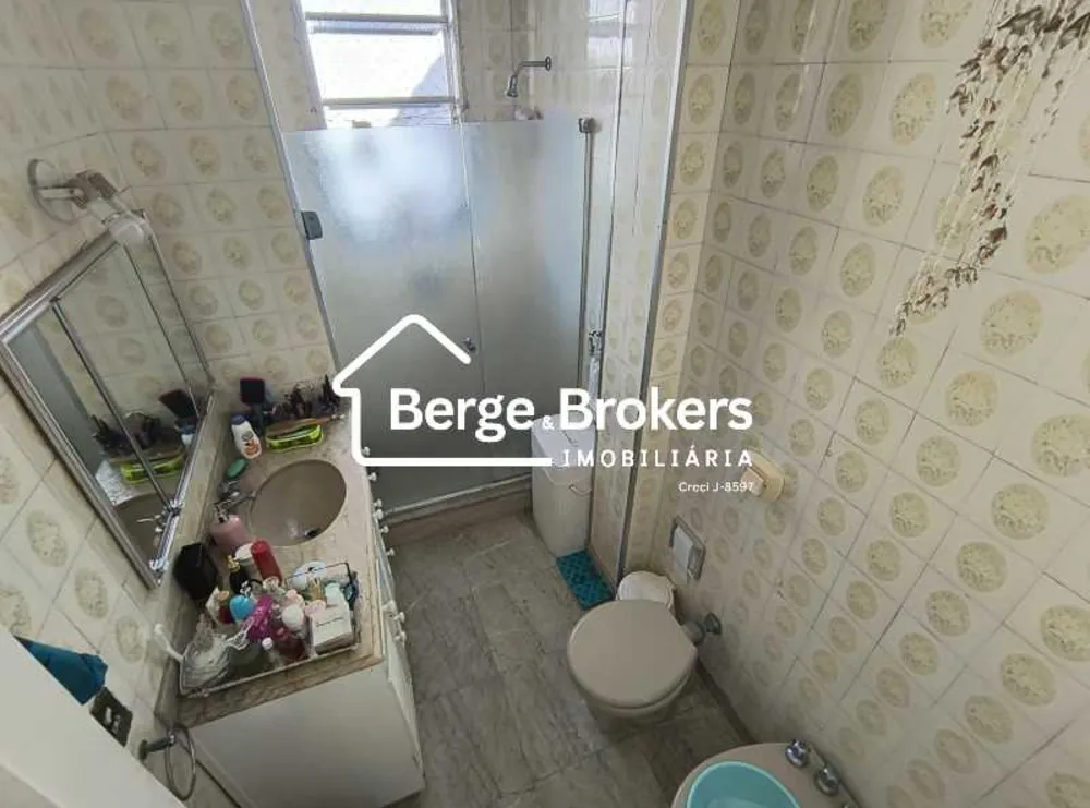 Apartamento, 2 quartos, 96 m² - Foto 17