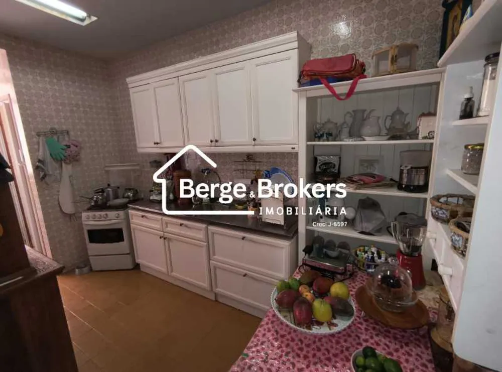 Apartamento, 2 quartos, 96 m² - Foto 19