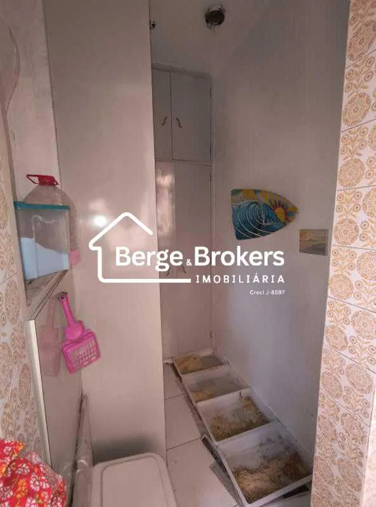 Apartamento, 2 quartos, 96 m² - Foto 24