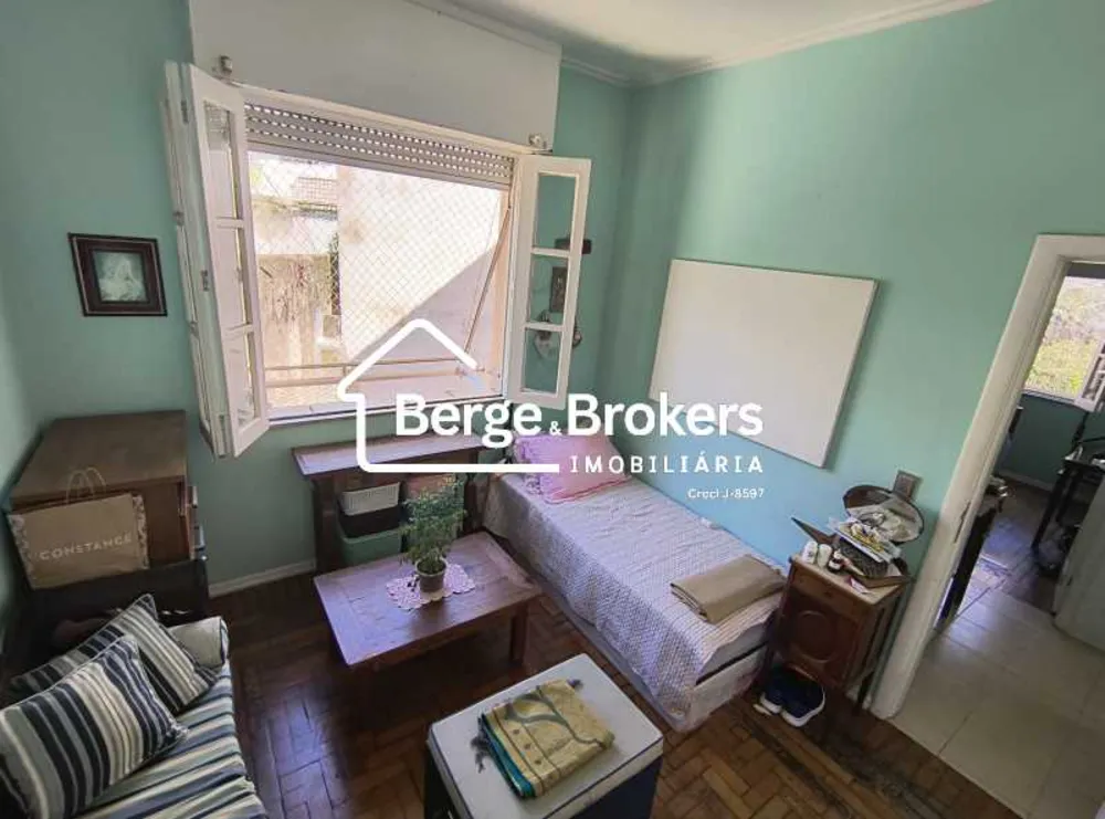 Apartamento, 2 quartos, 96 m² - Foto 15