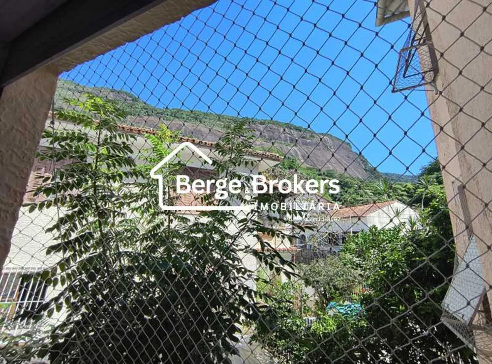 Apartamento, 2 quartos, 96 m² - Foto 12