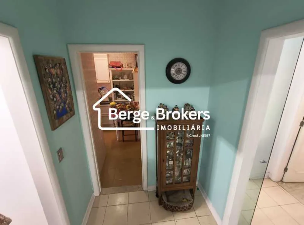 Apartamento, 2 quartos, 96 m² - Foto 8