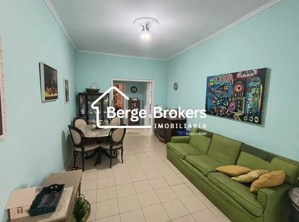 Apartamento, 2 quartos, 96 m² - Foto 7