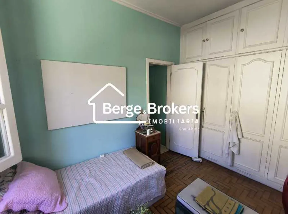 Apartamento, 2 quartos, 96 m² - Foto 16