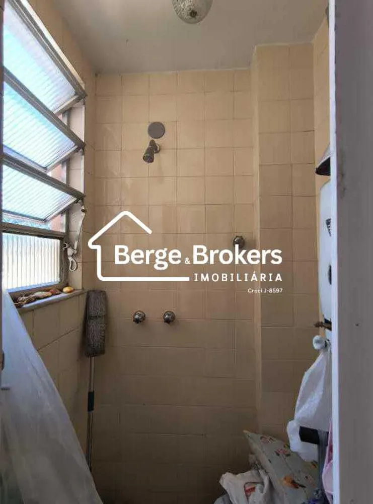 Apartamento, 2 quartos, 96 m² - Foto 23