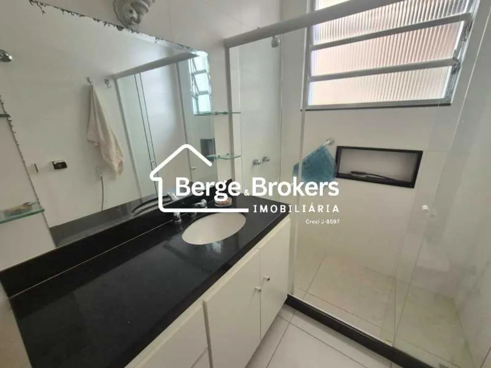 Apartamento, 2 quartos, 68 m² - Foto 6