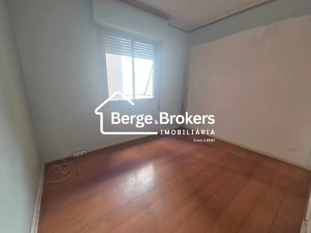 Apartamento, 2 quartos, 68 m² - Foto 4