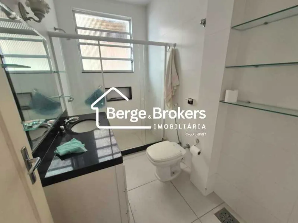 Apartamento, 2 quartos, 68 m² - Foto 7
