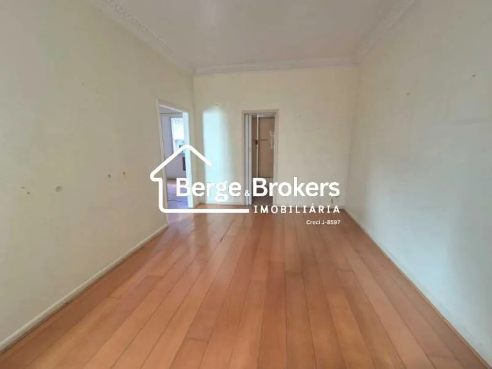 Apartamento, 2 quartos, 68 m² - Foto 1