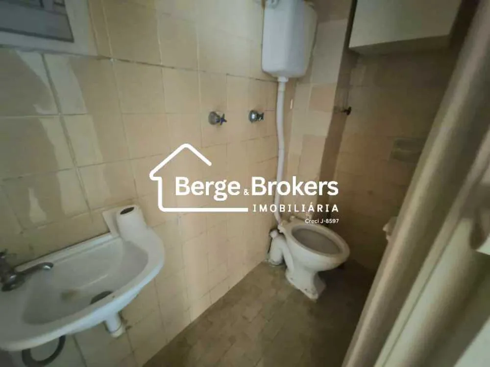 Apartamento, 2 quartos, 68 m² - Foto 16