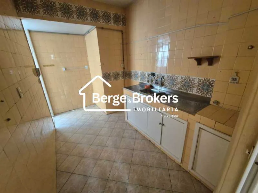 Apartamento, 2 quartos, 68 m² - Foto 10