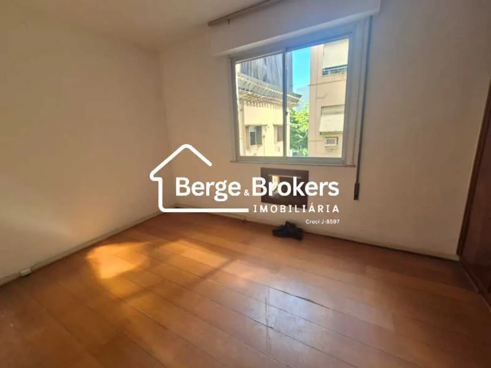 Apartamento, 2 quartos, 68 m² - Foto 9