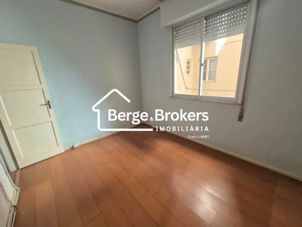 Apartamento, 2 quartos, 68 m² - Foto 5