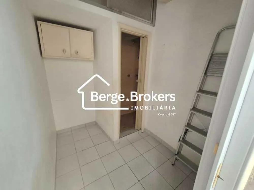 Apartamento, 2 quartos, 68 m² - Foto 15