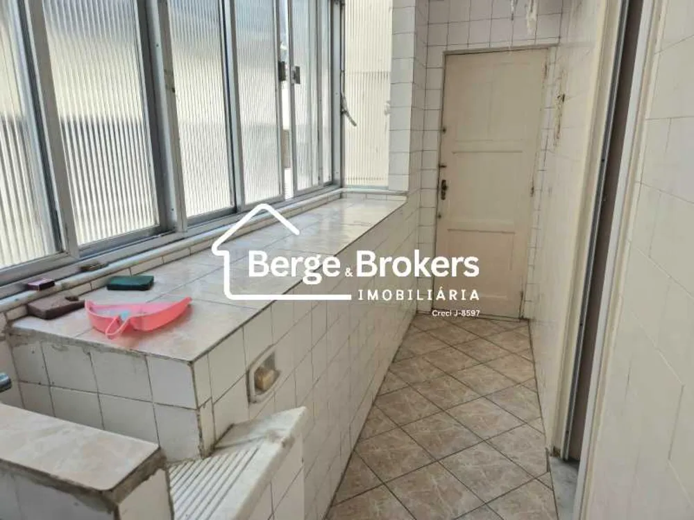Apartamento, 2 quartos, 68 m² - Foto 13