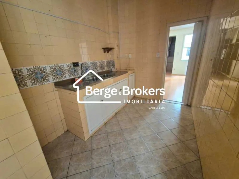 Apartamento, 2 quartos, 68 m² - Foto 11