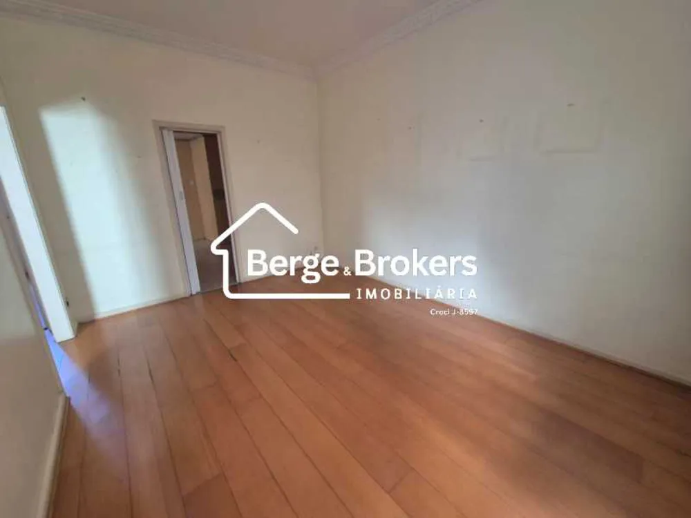 Apartamento, 2 quartos, 68 m² - Foto 3