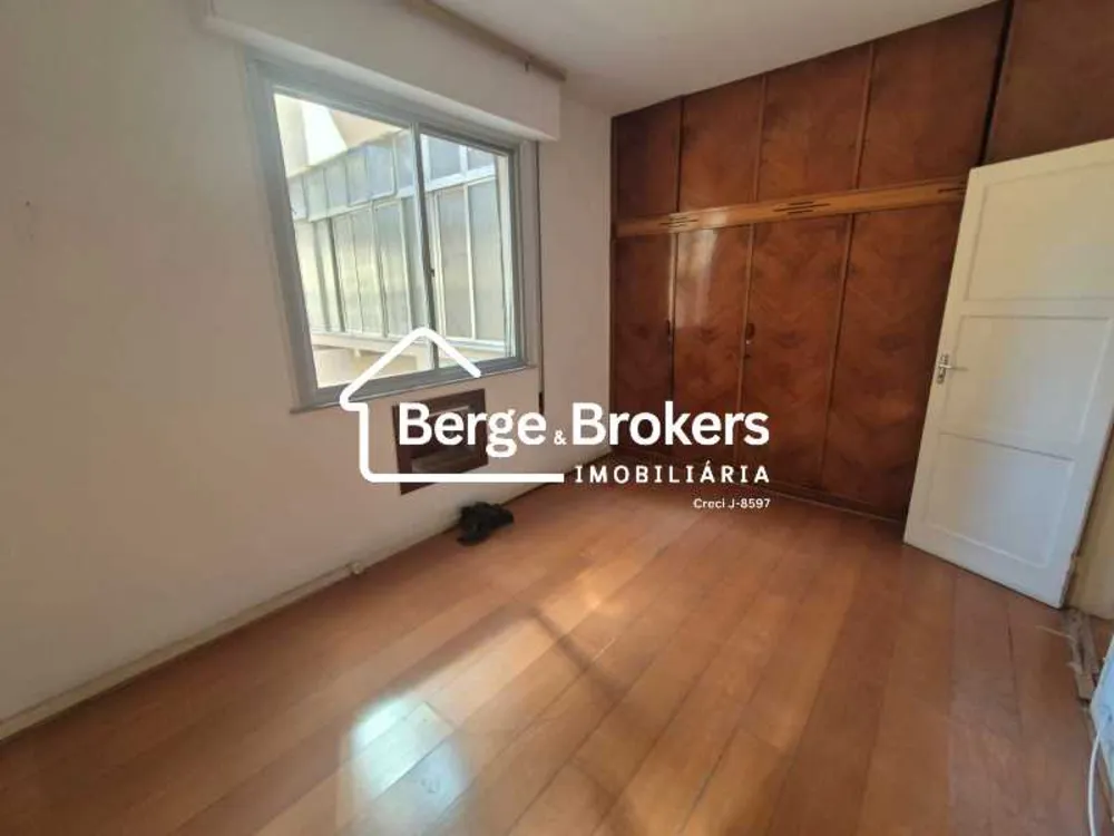 Apartamento, 2 quartos, 68 m² - Foto 8