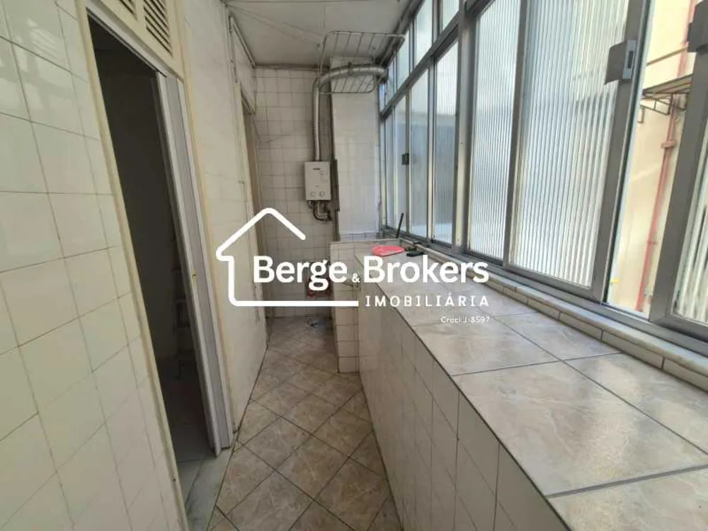 Apartamento, 2 quartos, 68 m² - Foto 14