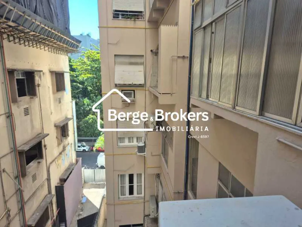Apartamento, 2 quartos, 68 m² - Foto 17