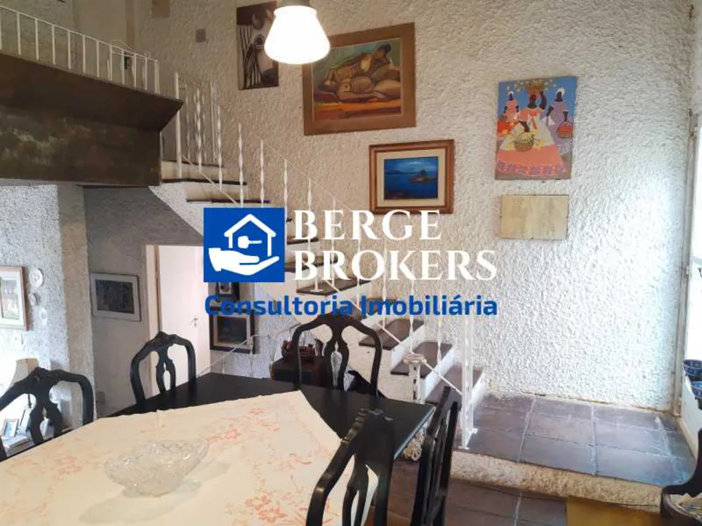 Casa de Condomínio, 3 quartos - Foto 14