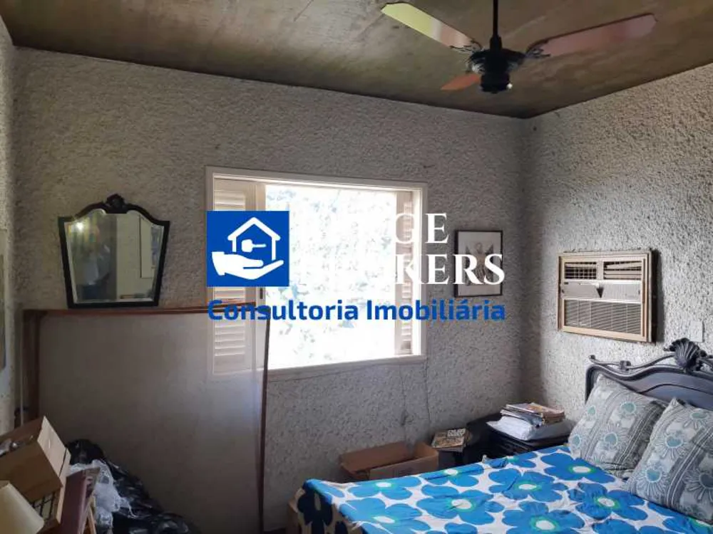 Casa de Condomínio, 3 quartos - Foto 23