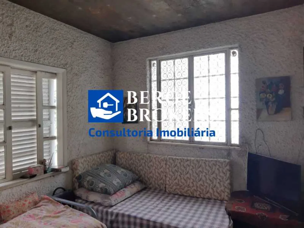 Casa de Condomínio, 3 quartos - Foto 35