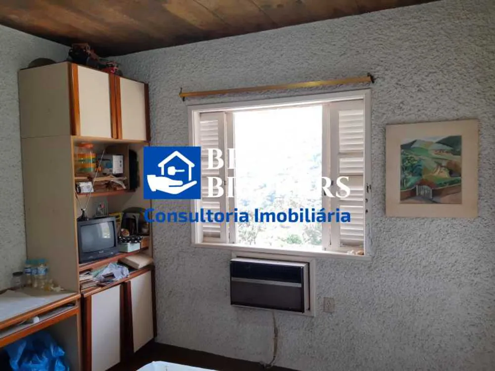 Casa de Condomínio, 3 quartos - Foto 32