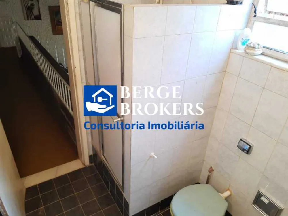 Casa de Condomínio, 3 quartos - Foto 28