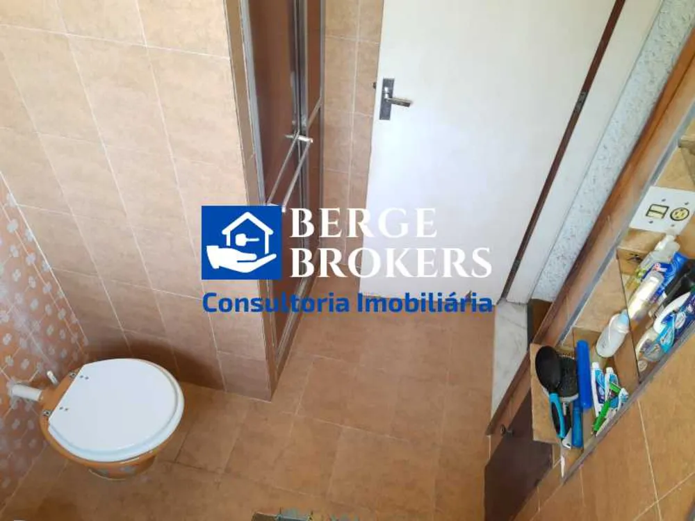 Casa de Condomínio, 3 quartos - Foto 26