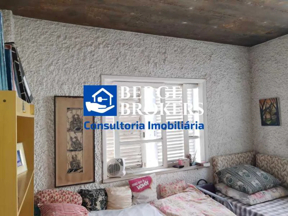 Casa de Condomínio, 3 quartos - Foto 36