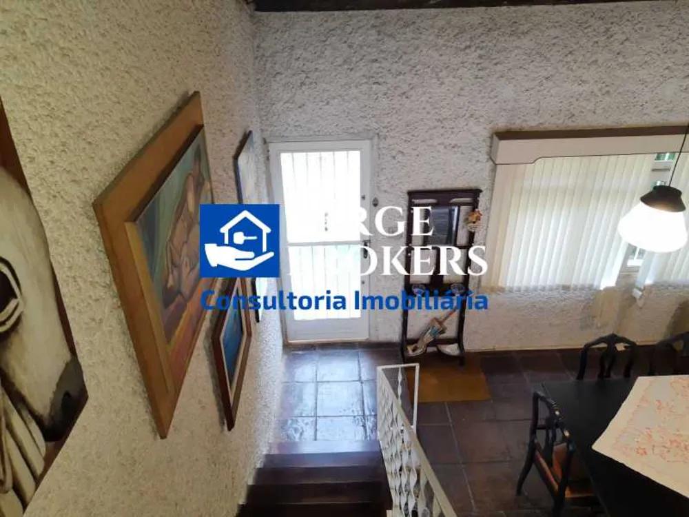 Casa de Condomínio, 3 quartos - Foto 12