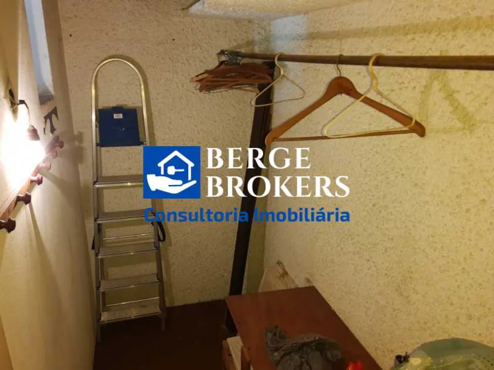 Casa de Condomínio, 3 quartos - Foto 29