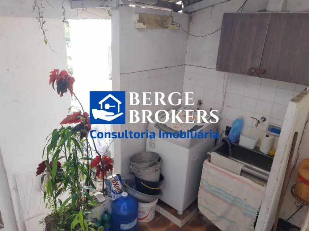 Casa de Condomínio, 3 quartos - Foto 48