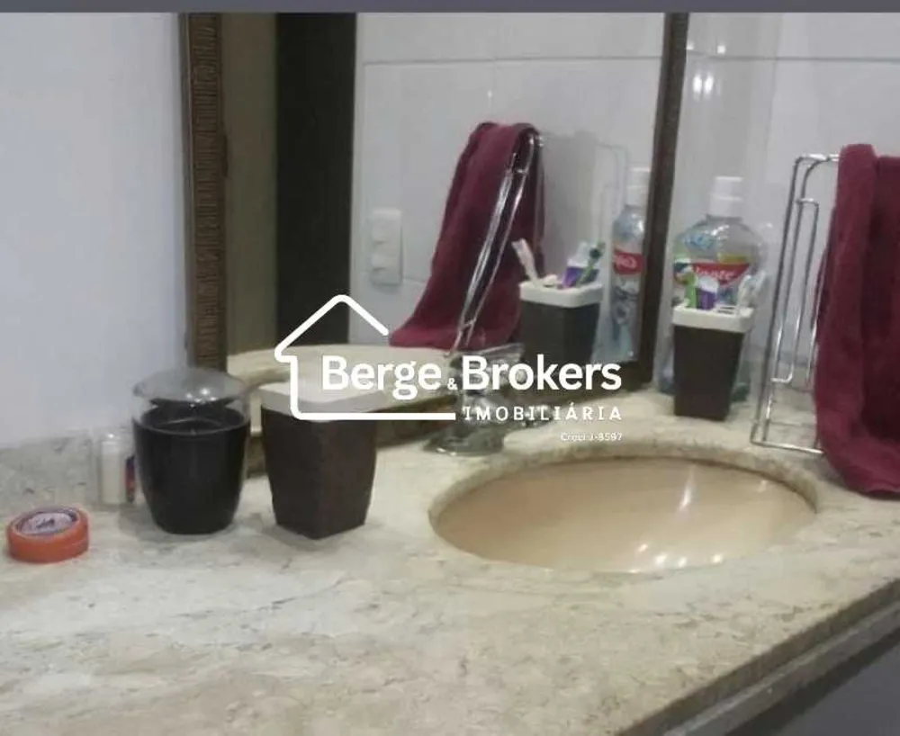 Apartamento, 2 quartos, 67 m² - Foto 10