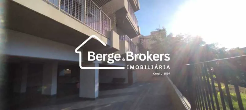 Apartamento, 2 quartos, 67 m² - Foto 20
