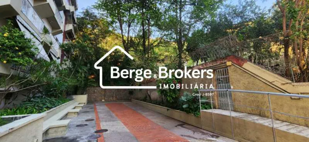 Apartamento, 2 quartos, 67 m² - Foto 24