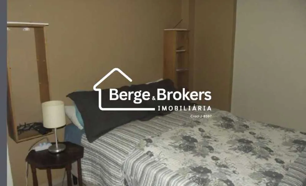 Apartamento, 2 quartos, 67 m² - Foto 14