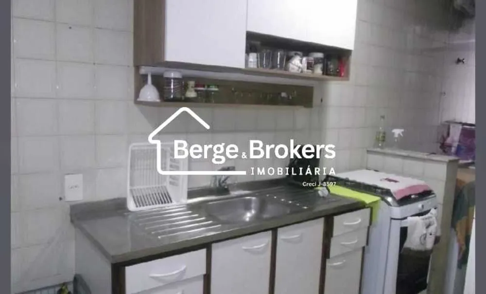 Apartamento, 2 quartos, 67 m² - Foto 7