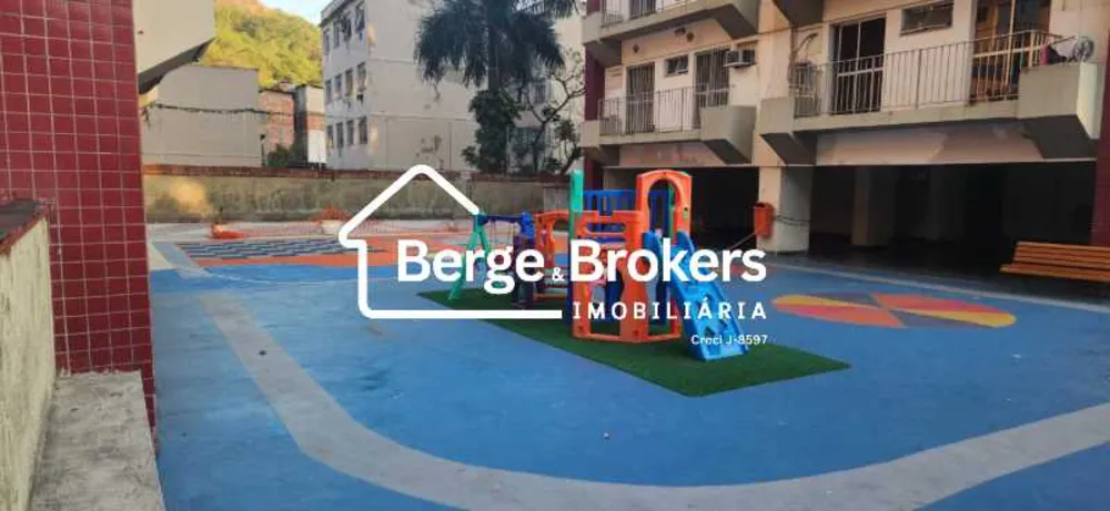 Apartamento, 2 quartos, 67 m² - Foto 32