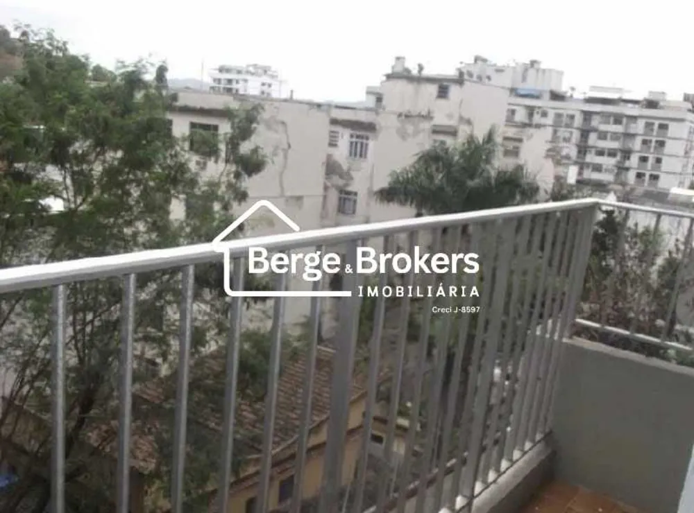 Apartamento, 2 quartos, 67 m² - Foto 3