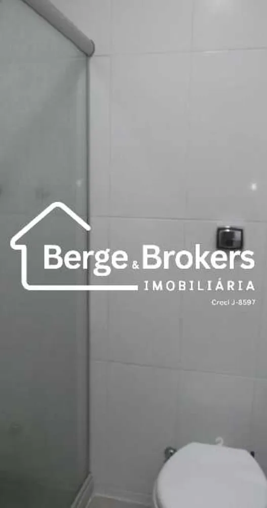 Apartamento, 2 quartos, 67 m² - Foto 12