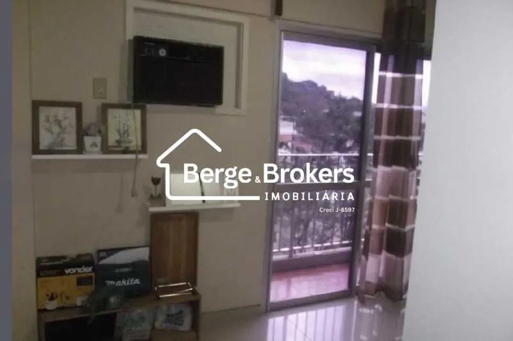 Apartamento, 2 quartos, 67 m² - Foto 16