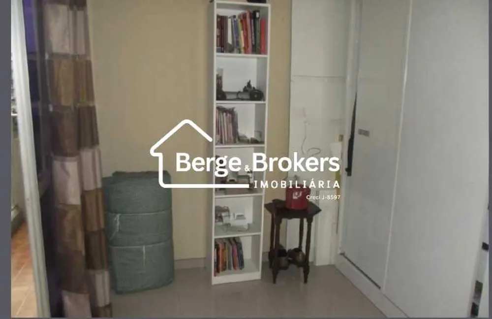 Apartamento, 2 quartos, 67 m² - Foto 17