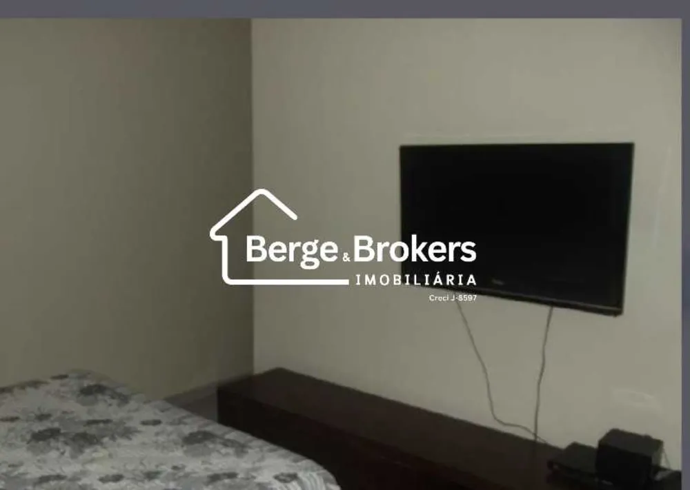 Apartamento, 2 quartos, 67 m² - Foto 15
