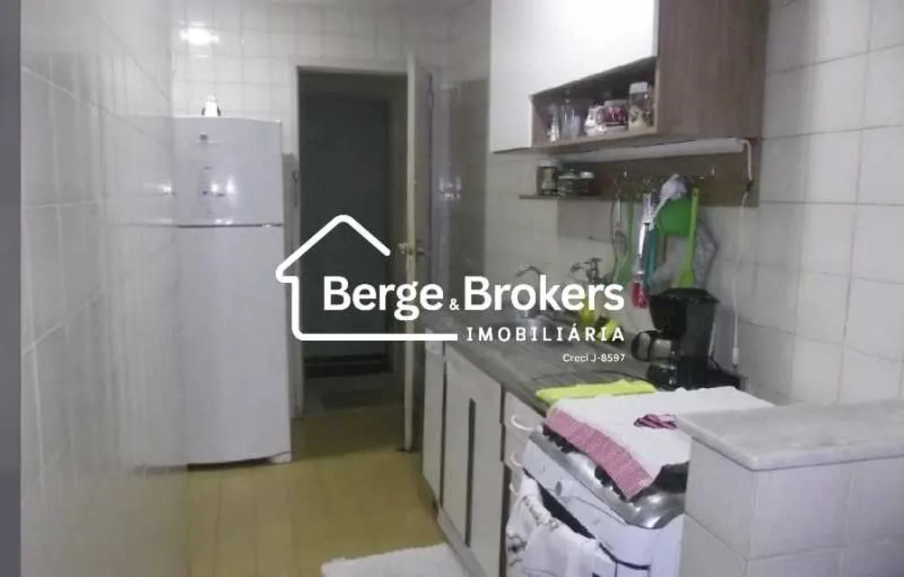 Apartamento, 2 quartos, 67 m² - Foto 6